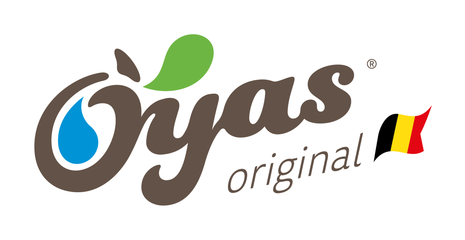 OYAS-Belgique_Logo_Couleurs_RVB