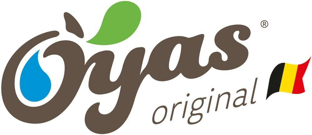 OYAS-Belgique_Logo_Couleurs_RVB